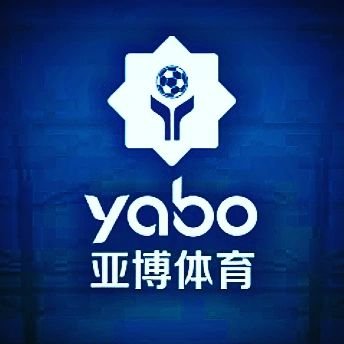 明升体育体育与阿根廷国家男子足球队携手达成合作