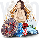 明升体育全站App